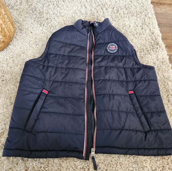 Mens DNM Vest. XXL 60/62 - Picture 1 of 3